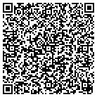QR code with Angels Little Toy Store contacts