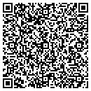 QR code with Pro Grasscaping contacts