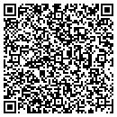 QR code with Peexl Web Development contacts