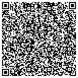 QR code with Auto Collection of Murfreesboro contacts