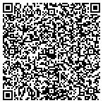 QR code with Timepiece Tattoo Company contacts