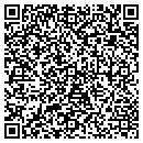 QR code with Well Slung Inc contacts
