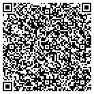 QR code with Podiatry Web Solutions LLC contacts