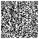 QR code with Arthur & Paula Gilbert Styles contacts