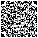 QR code with Auto Deal Inc contacts
