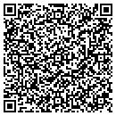 QR code with Wicked Jester Tattoo Supplies contacts