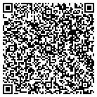 QR code with Radix Management Systems contacts