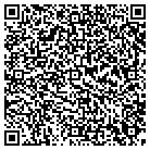 QR code with Rainmaster Lawn Systems contacts