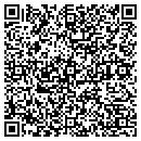 QR code with Frank Schaefer Drywall contacts