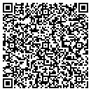 QR code with A7 Realty LLC contacts