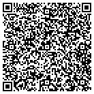 QR code with Hollywood Photo Studio contacts
