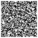 QR code with Rainwater Studios contacts