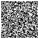 QR code with Wicked Ways Tattoo contacts