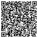 QR code with Windigo Gallery contacts