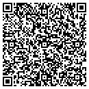 QR code with Razor Pc Networks contacts