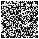 QR code with Ranger Services Inc contacts