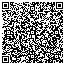 QR code with Wishmaster Tattoo contacts