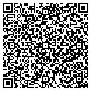 QR code with Woo Donhwa contacts