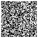 QR code with Yates Airport (Xs89) contacts