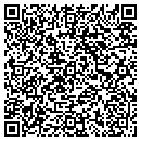 QR code with Robert Mulvihill contacts