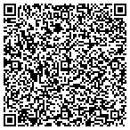 QR code with Auto Gallery of Nashville, LLC. contacts