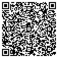 QR code with As Above contacts