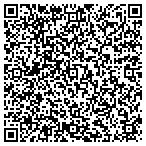 QR code with Fry's Drywall Finishing & Texturing LLC contacts