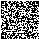 QR code with Rufus Robot Inc contacts
