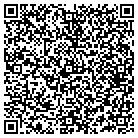 QR code with Yoakum Municipal Airport-T85 contacts