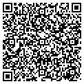 QR code with Body Art Ink contacts