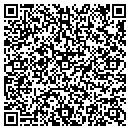 QR code with Safran Publishing contacts