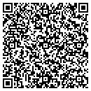 QR code with west coast tattoo contacts