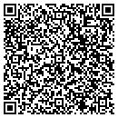 QR code with Auto Land contacts