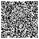 QR code with Richard D Henderson contacts