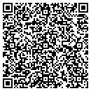 QR code with Sentry Computing contacts