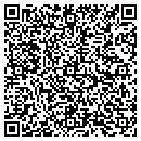 QR code with A Splash of Style contacts