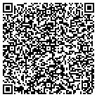 QR code with Tension Member Technology contacts