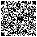 QR code with Ritter Lawn Service contacts