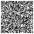 QR code with Automax of Memphis contacts