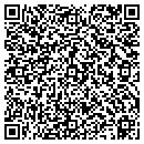 QR code with Zimmerle Airport-6Te2 contacts