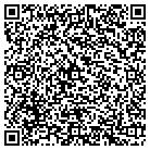 QR code with A Striking Difference LLC contacts