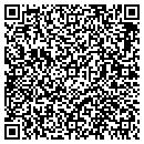 QR code with Gem Drywall 2 contacts