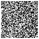 QR code with General Structure Interior Inc contacts
