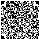 QR code with Harrington Consulting Service contacts