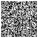 QR code with Auto Outlet contacts