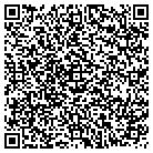 QR code with Green River Muni Airport-U34 contacts