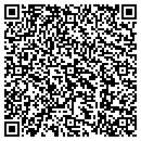 QR code with Chuck's A-1 Tattoo contacts