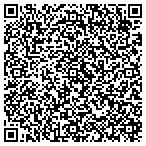 QR code with R & N Lawn Service & Landscaping contacts