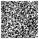 QR code with Hamilton Fort Ranch Arprt-Ut80 contacts