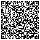 QR code with Club Tattoo LLC contacts